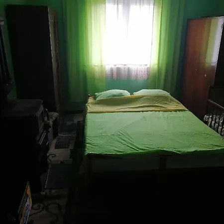 Etno Kuca Badejevic Holiday home *